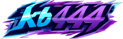 kb444